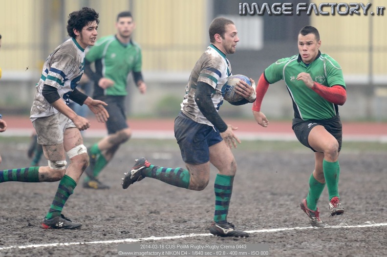 2014-02-16 CUS PoliMi Rugby-Rugby Crema 0443.jpg